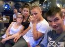 20180517_230028