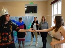 Dzień Dziecka z Kopciuszkiem