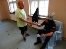 Dzień Dziecka z Kopciuszkiem
