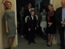 Dzień Edukacji Narodowej 2014