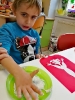 Dzień Niepodległości w przedszkolu