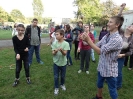 Dzień Pieczonego Ziemniaka 2014