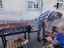 IMG_20170609_090546
