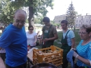IMG_20170609_095635