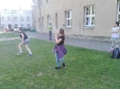 IMG_20170609_095710