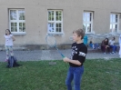 IMG_20170609_095715