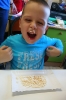 IMG_20190306_105325