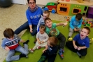IMG_20190306_111735