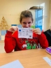 Europejski Mikołaj