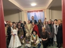 GOŚCIE W INTERNACIE