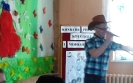 I Konkurs Piosenki Dziecięcej i Młodzieżowej w Wąsoszu