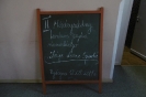 P1000257