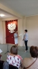 Inauguracja roku szkolnego 2017/2018