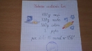 „Inspiracje kulinarne”