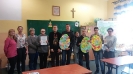 IV Międzyszkolny Konkurs Języka Niemieckiego