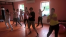 Jak dbać o zgrabną sylwetkę ?- część 2.