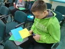 IMG-20200220-WA0016