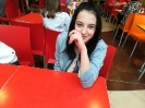 Kino