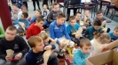 Kino z Kubusiem Puchatkiem