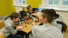 Kolejne zajęcia w ramach projektu Cyfrowa Szkoła Wielkopolsk@ 2020