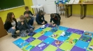 Kolejne zajęcia w ramach projektu Cyfrowa Szkoła Wielkopolsk@ 2020