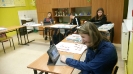Kolejne zajęcia w ramach projektu Cyfrowa Szkoła Wielkopolsk@ 2020