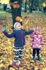 WP_20161028_11_27_31_Pro
