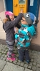 WP_20161104_11_07_48_Pro