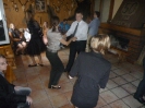 KOMERS 2013