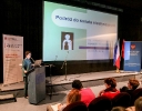KONFERENCJA „RAZEM SPRAWNIEJ” 