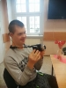 Konkurs fotograficzny