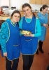 KONKURS KULINARNY  ,,WIELKANOCNE INSPIRACJE’’