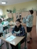 KONKURS ODCZYTYWANIA WYPOWIEDZI Z UST W SŁAWNIE