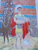 IMG-4522
