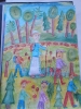 IMG-4523