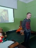 Konkurs recytatorski 2016