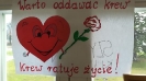 F7320771-BB2B-4234-9B63-E3900E4425BD