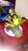 carving 18