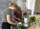 Florysta 1