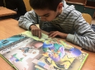 IMG-6684