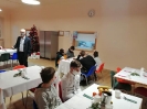 Magia Świąt Bożego Narodzenia