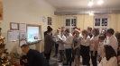 20191219_171316