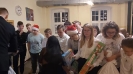 20191219_171410