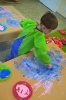 WP_20170303_10_16_07_Pro