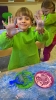 WP_20170303_10_29_01_Pro
