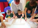 Międzynarodowy Dzień Przedszkolaka