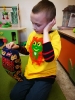 IMG_20191206_102607