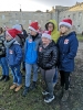 IMG_20191210_090700