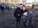 IMG_20191210_090729
