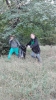 NIE ŚMIECIMY - SPRZĄTAMY - ZMIENIAMY